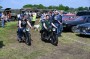 Thumbs/tn_De Walm 2023 202.jpg